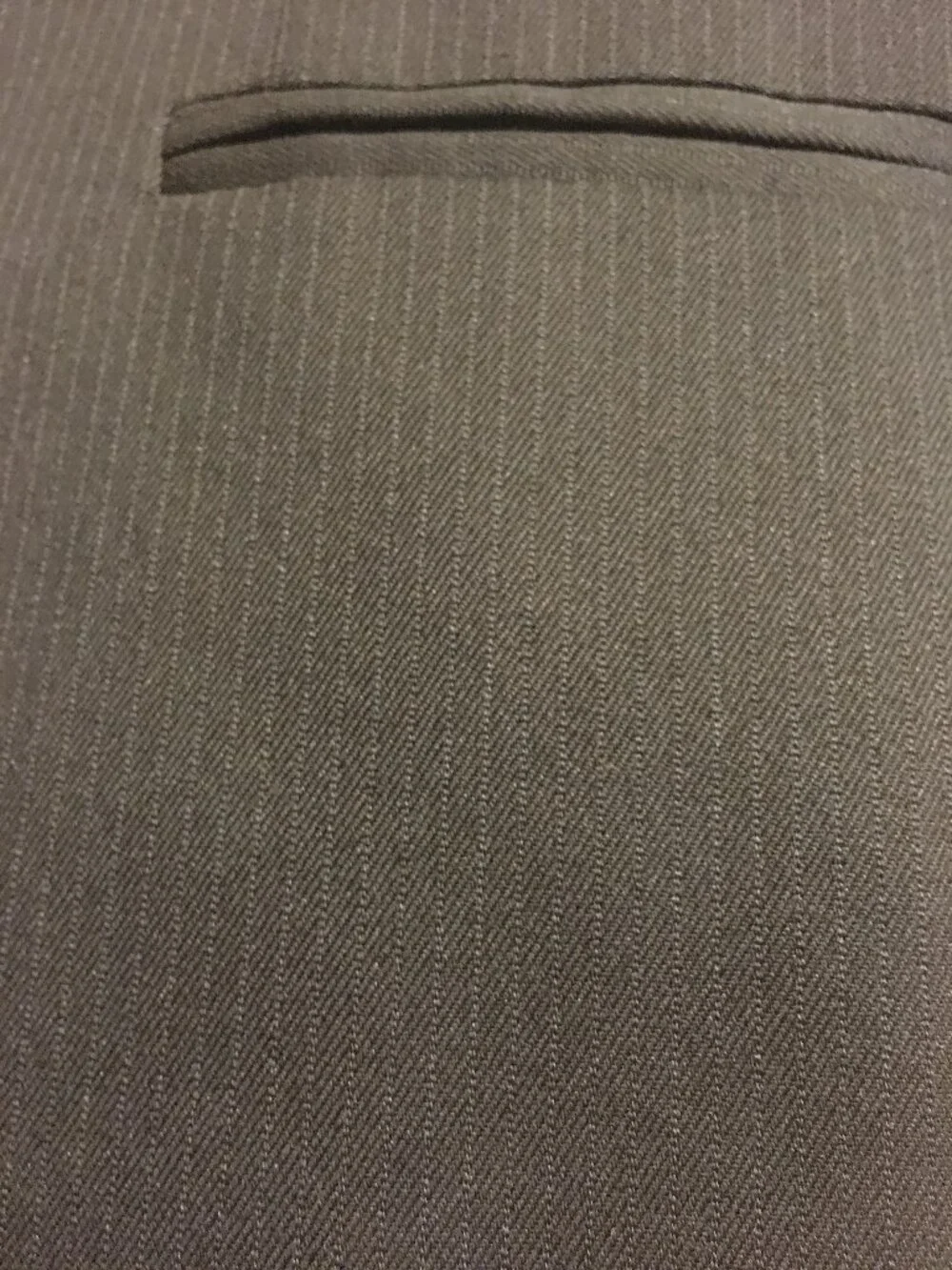 Dockers Boy's Blazer, Youth size 12